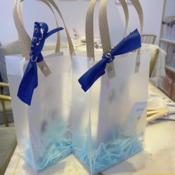 -HAO美皮肤管理·美甲美睫