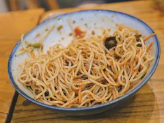 -阿木舂记·特色小吃(平江路店)