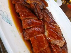 -稻香酒家·35年老字号(侨光店)