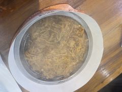 -小木屋拌饭(抚顺商业城店)