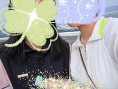 -帽儿山国家森林公园