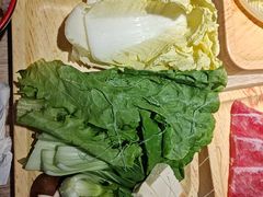 -吉野家(锦辉商城黄河路店)