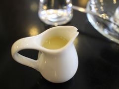 -Trung Nguyen Café Legend