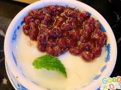 -西关味(大卫城店)
