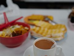 -Killiney Kopitiam(基利尼路67号店)