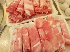 -季季红火锅(长沙步行街店)