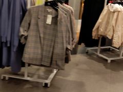 -C&A(茂业天地店)