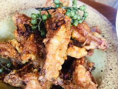 -Blac+Blac(中海环宇荟店)