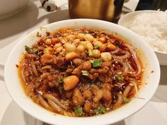 -眉州东坡(华联万柳店)