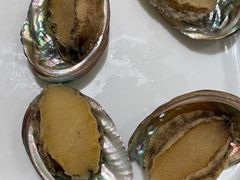 -小茉庐和牛自助火锅(龙湖万达店)