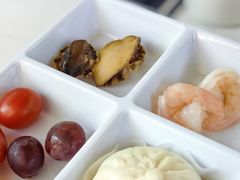 -西华山水餐厅(西华园店)