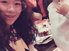 -Miss Sweet思薇蛋糕(北辰小区樱花苑店)