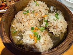 -永乐饭店