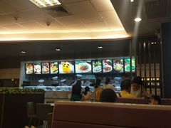 -面点王·臻选(海岸城分店)