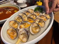 -喜鼎海胆水饺(东港店)