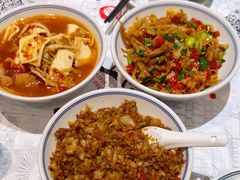 -壹盏灯(惠农店)