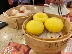 -点都德(盘福楼店)
