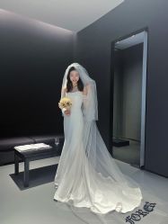 -Vera Wang婚纱礼服旗舰店