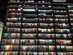 -PAGEONE(北京坊店)