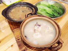 -翅客(紫金大街店)