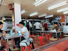 -源记肠粉(华贵路店)