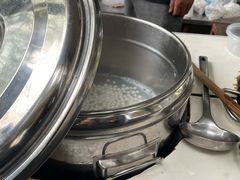 -潘玉麟糖粥