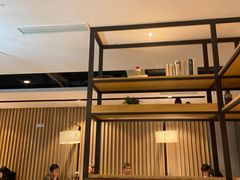 -虾饺妹·酒家(金碧店)