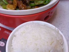 超级小炒肉-胡子大厨·超级小炒肉(华润店)