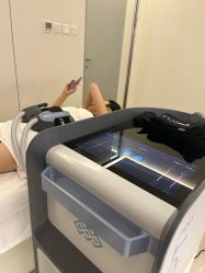 -明潪Selfology升维护理中心