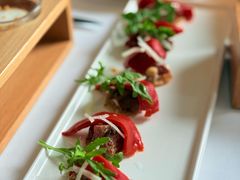 -王品牛排(杭州大厦店)