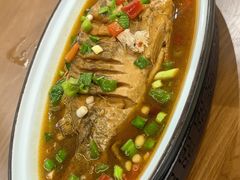 -鸿运楼·舌尖上的徽菜