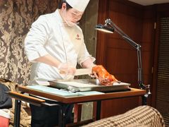 -天福苑(崇宁路店)