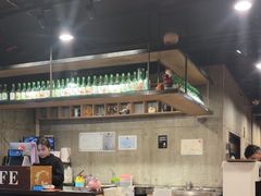 -香猪坊(五道口店)