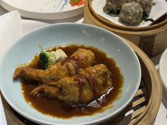 -珍之宝御品·寻味顺德(容桂渔人码头店)