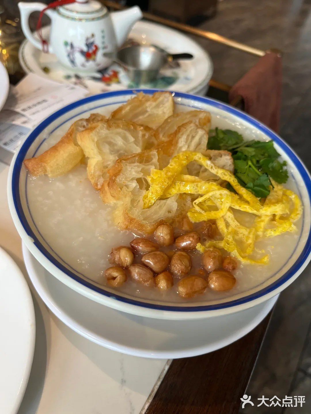 终于明白他家为啥工作日中午都排队了‼️