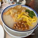 终于明白他家为啥工作日中午都排队了‼️