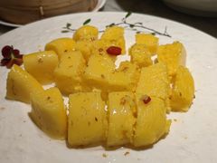 -城南往事(滨江世茂店)
