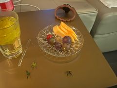 -Love Story爱情故事·养生SPA会所(体育店)