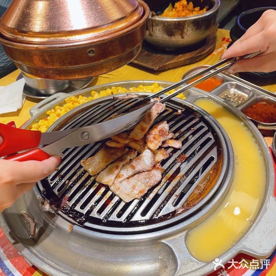 鳗鱼小哥说：要杀要剐，给个痛快话！