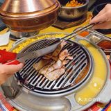 鳗鱼小哥说：要杀要剐，给个痛快话！