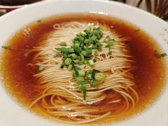 -松鹤面馆(观前店)