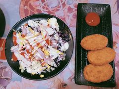 -小司的料理(新街口店)