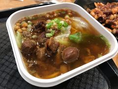 -七鲜超市(万向城店)