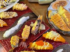 -达摩食堂(仓山万达店)