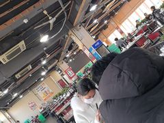 -皖北巫氏三胖地锅鸡(长淮总店)