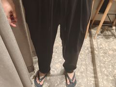 -lululemon(万象城店)