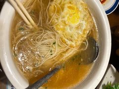 -钵家大院(大花岭店)