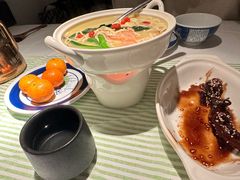 -桂满陇-锦绣江南(万象城店)