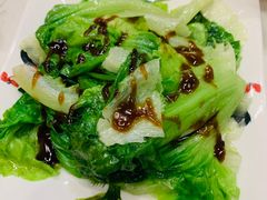 -有章牛杂(石厦店)
