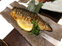 -一升庵(仙霞路店)